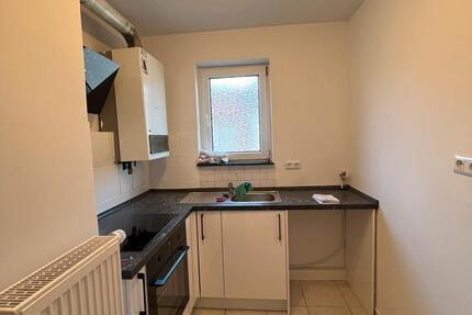 Wohnung Pforzheim Brötzingen - 2 Zimmer, 36 m&sup2;, 620&euro; | Angebot:26035427