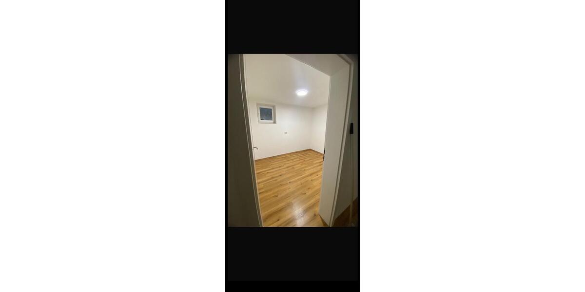 Erdgeschoßwohnung Bad Neustadt an der Saale - 3 Zimmer, 115 m&sup2;, 930&euro; | Angebot:25398840