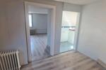 Dachgeschoßwohnung Clausthal-Zellerfeld Zellerfeld - 4 Zimmer, 90 m&sup2;, 475&euro; | Angebot:25890632