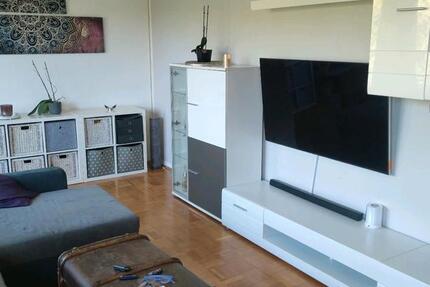 Wohnen auf Zeit Mülheim an der Ruhr Broich - 1 Zimmer, 85 m&sup2;, 500&euro; | Angebot:26268327