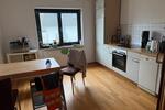 Etagenwohnung Hennef (Sieg) - 3 Zimmer, 92 m&sup2;, 1.250&euro; | Angebot:25935304