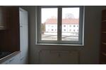 Erdgeschoßwohnung Forst (Lausitz) - 1 Zimmer, 35 m&sup2;, 340&euro; | Angebot:25044270