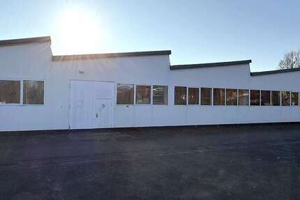 Gewerbeobjekt Verden (Aller) - 2.000&euro; | Angebot:24828372