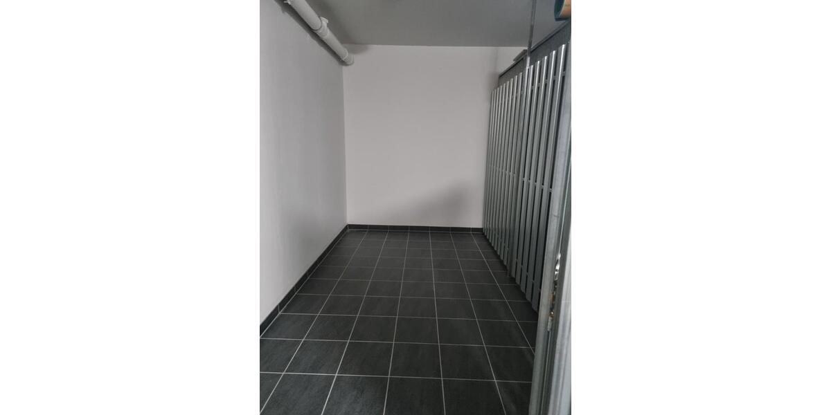 Terrassenwohnung Oberthal - 2 Zimmer, 58 m&sup2;, 700&euro; | Angebot:26632138