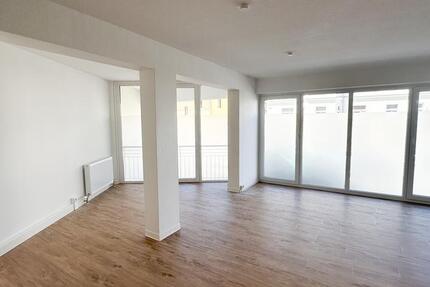 Gewerbeobjekt Gera Debschwitz - 600&euro; | Angebot:26536433
