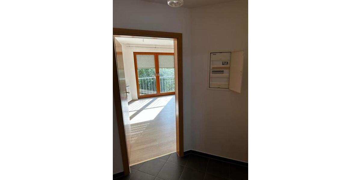 Etagenwohnung Untergruppenbach - 1 Zimmer, 28 m&sup2;, 620&euro; | Angebot:26276833