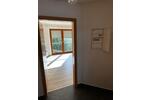 Etagenwohnung Untergruppenbach - 1 Zimmer, 28 m&sup2;, 620&euro; | Angebot:26276833