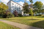 Erdgeschoßwohnung Magdeburg Alte Neustadt - 2 Zimmer, 48 m&sup2;, 352&euro; | Angebot:26614492