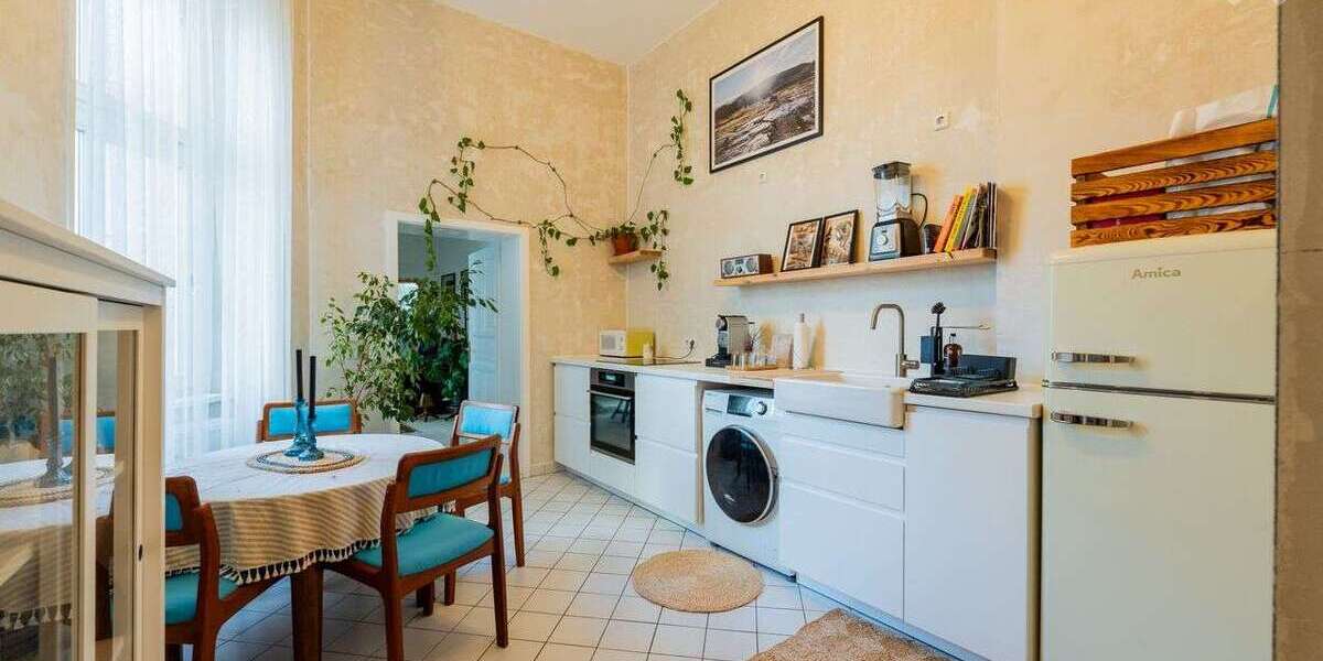Wohnen auf Zeit in Berlin 1.700 € 2 zimmer