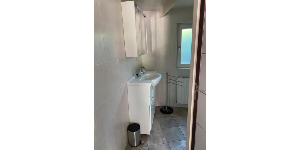 Etagenwohnung Rees - 1 Zimmer, 85 m&sup2;, 800&euro; | Angebot:25514448