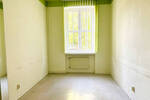 Gewerbeobjekt Zschopau - 5 Zimmer, 111 m&sup2;, 750&euro; | Angebot:25688184
