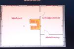 Maisonettenwohnung Neunkirchen-Seelscheid Seelscheid - 2 Zimmer, 105 m&sup2;, 1.050&euro; | Angebot:26635690