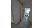 Etagenwohnung Thiersheim - 3 Zimmer, 75 m&sup2;, 670&euro; | Angebot:26273999