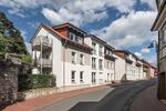 Etagenwohnung Bad Gandersheim - 2 Zimmer, 76 m&sup2;, 633&euro; | Angebot:26266466