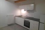 Erdgeschoßwohnung Bischofsgrün - 1 Zimmer, 48 m&sup2;, 580&euro; | Angebot:26193750