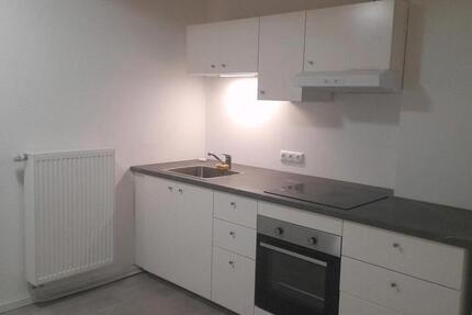 Wohnung Bischofsgrün - 1 Zimmer, 48 m&sup2;, 580&euro; | Angebot:26193750