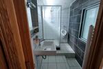 Erdgeschoßwohnung Täferrot - 4 Zimmer, 100 m&sup2;, 1.300&euro; | Angebot:26503226