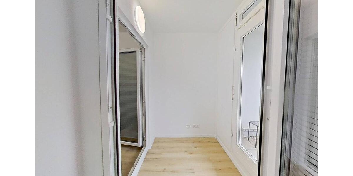 Wohnen auf Zeit Heidelberg Boxberg - 4 Zimmer, 82 m&sup2;, 1.980&euro; | Angebot:25756834