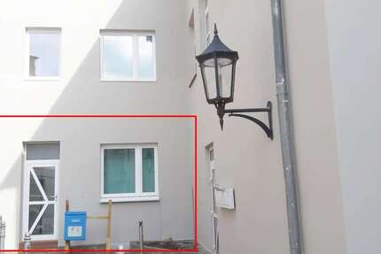 Gewerbeobjekt Ludwigslust - 225&euro; | Angebot:24805266