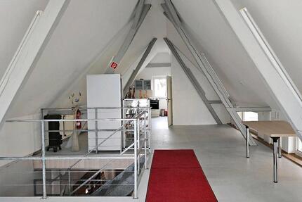 Gewerbeobjekt Forst - 960&euro; | Angebot:26137316