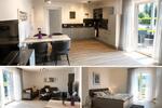 Etagenwohnung Lotte - 3 Zimmer, 65 m&sup2;, 910&euro; | Angebot:26718553