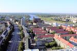 Etagenwohnung Frankfurt (Oder) Beresinchen - 2 Zimmer, 73 m&sup2;, 429&euro; | Angebot:26252012