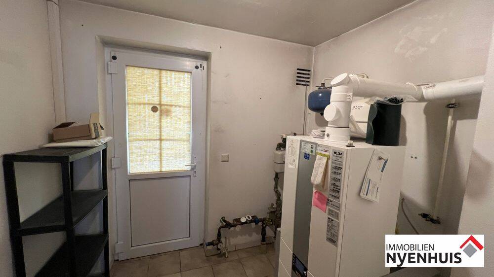 Bungalow Lathen - 5 Zimmer, 140 m&sup2;, 1.100&euro; | Angebot:26841538