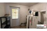 Bungalow Lathen - 5 Zimmer, 140 m&sup2;, 1.100&euro; | Angebot:26841538