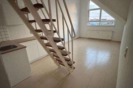 Wohnung Germersheim - 2 Zimmer, 38 m&sup2;, 695&euro; | Angebot:25902911