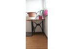 Wohnen auf Zeit Schriesheim - 1 Zimmer, 14 m&sup2;, 450&euro; | Angebot:26581476