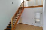 Etagenwohnung Ihlow - 2.5 Zimmer, 80 m&sup2;, 1.100&euro; | Angebot:26268016