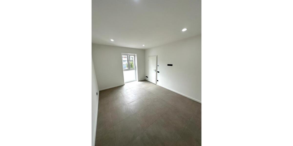 Etagenwohnung Krefeld Gellep-Stratum - 2 Zimmer, 48 m&sup2;, 1.016&euro; | Angebot:26604539