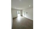 Etagenwohnung Krefeld Gellep-Stratum - 2 Zimmer, 48 m&sup2;, 1.016&euro; | Angebot:26604539