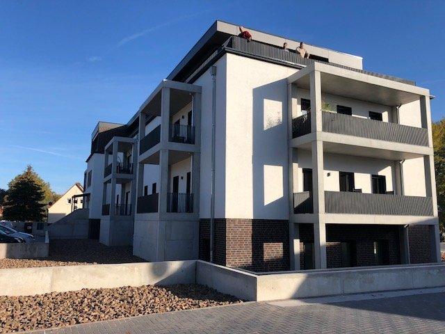 Etagenwohnung Gardelegen - 649&euro; | Angebot:26661252