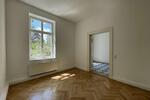 Etagenwohnung Görlitz - 4 Zimmer, 111 m&sup2;, 720&euro; | Angebot:26664445