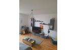 Etagenwohnung Bitterfeld-Wolfen Wolfen - 1 Zimmer, 36 m&sup2;, 410&euro; | Angebot:26123968