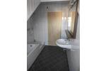 Dachgeschoßwohnung Wettstetten - 3 Zimmer, 85 m&sup2;, 930&euro; | Angebot:26030600