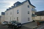 Etagenwohnung Höhr-Grenzhausen Grenzhausen - 4 Zimmer, 95 m&sup2;, 1.200&euro; | Angebot:26187638