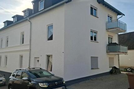 Wohnung Höhr-Grenzhausen Grenzhausen - 4 Zimmer, 95 m&sup2;, 1.200&euro; | Angebot:26187638