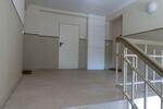 Etagenwohnung Hohenlockstedt - 2 Zimmer, 77 m&sup2;, 585&euro; | Angebot:26415347
