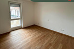 Etagenwohnung Nürnberg Gebersdorf - 2 Zimmer, 63 m&sup2;, 1.130&euro; | Angebot:24848625