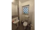 Etagenwohnung Südlohn - 4 Zimmer, 105 m&sup2;, 1.050&euro; | Angebot:26594646