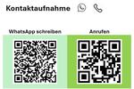 Etagenwohnung Kirkel - 2 Zimmer, 60 m&sup2;, 680&euro; | Angebot:25052890