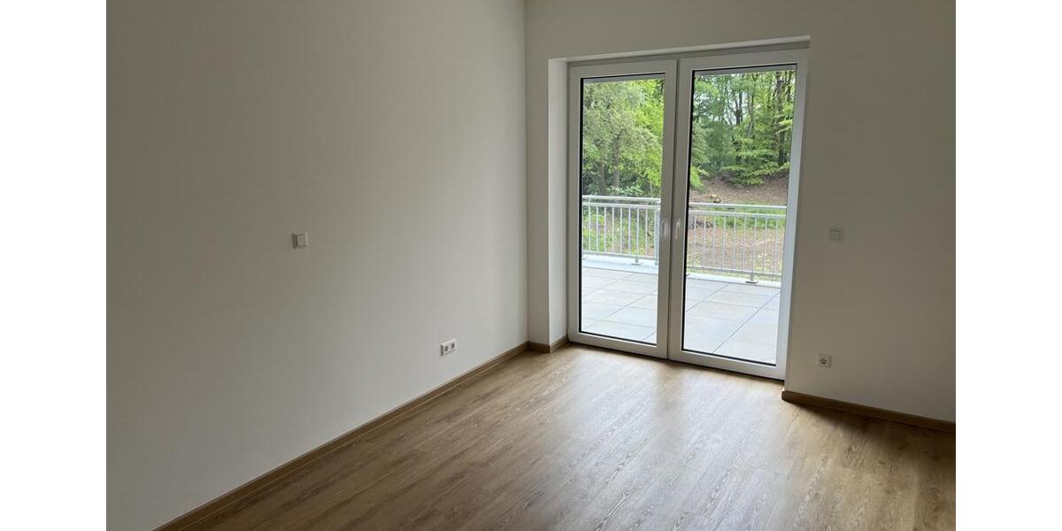 Etagenwohnung Haselünne - 2 Zimmer, 84 m&sup2;, 800&euro; | Angebot:26561449