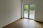 Etagenwohnung Haselünne - 2 Zimmer, 84 m&sup2;, 800&euro; | Angebot:26561449