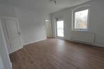 Etagenwohnung Magdeburg Leipziger Straße - 3 Zimmer, 65 m&sup2;, 468&euro; | Angebot:26279630