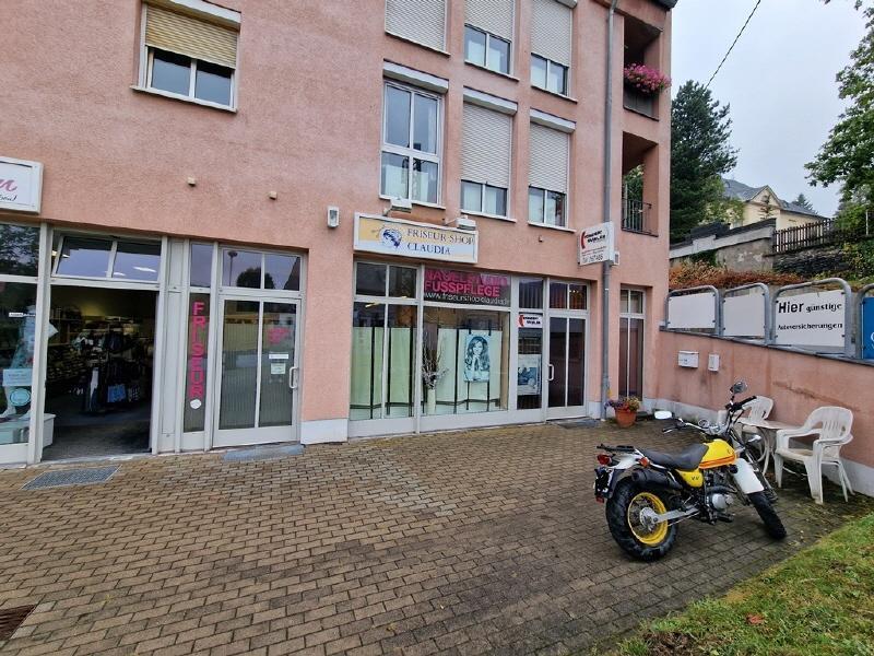 schöne Gewerbefläche für Ihre Geschäftsidee