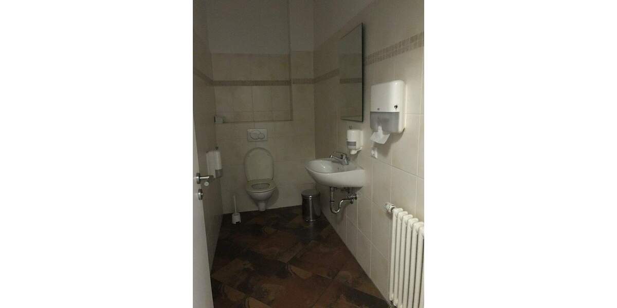 Gewerbeobjekt Brandenburg - Neustadt Neustadt - 3 Zimmer, 1.446&euro; | Angebot:25797079