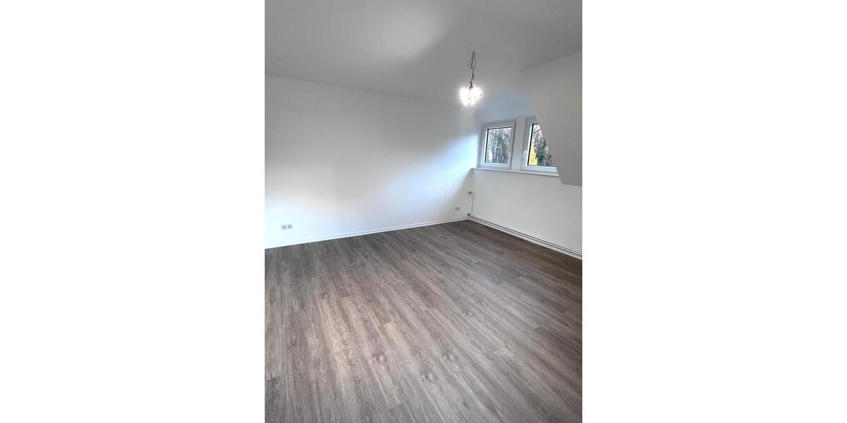 Doppelhaushälfte in Pivitsheide zu vermieten - ab 01.03.2026 6 zimmer