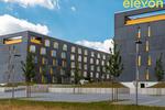 Etagenwohnung Hannover Döhren-Wülfel - 1 Zimmer, 16 m&sup2;, 304&euro; | Angebot:26586146